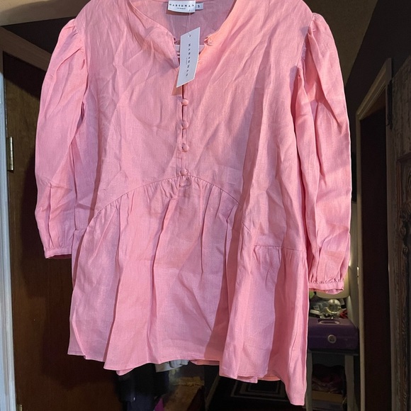 Lululemon leggings and crops and other great items - Picture 7 of 16